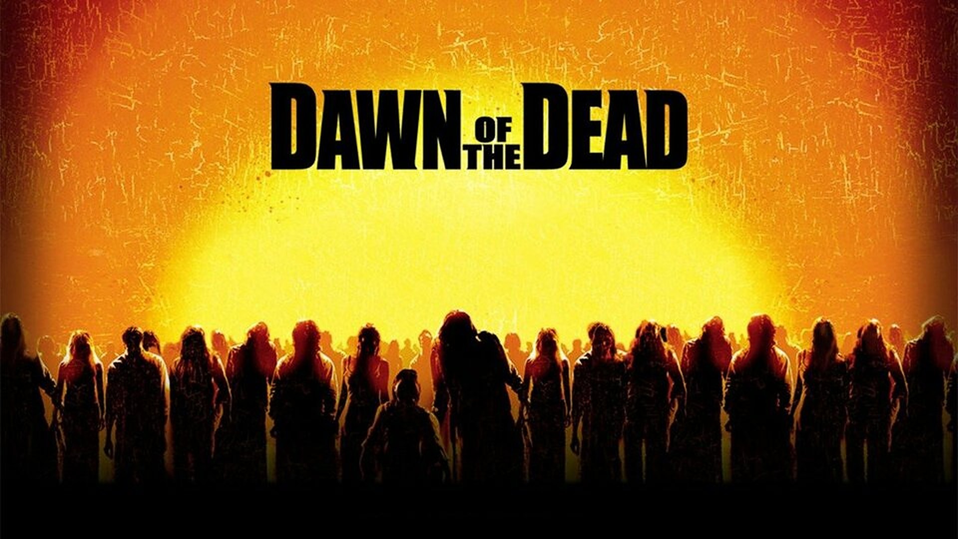 Dawn of the Dead - Soundtrack 40th Anniversary