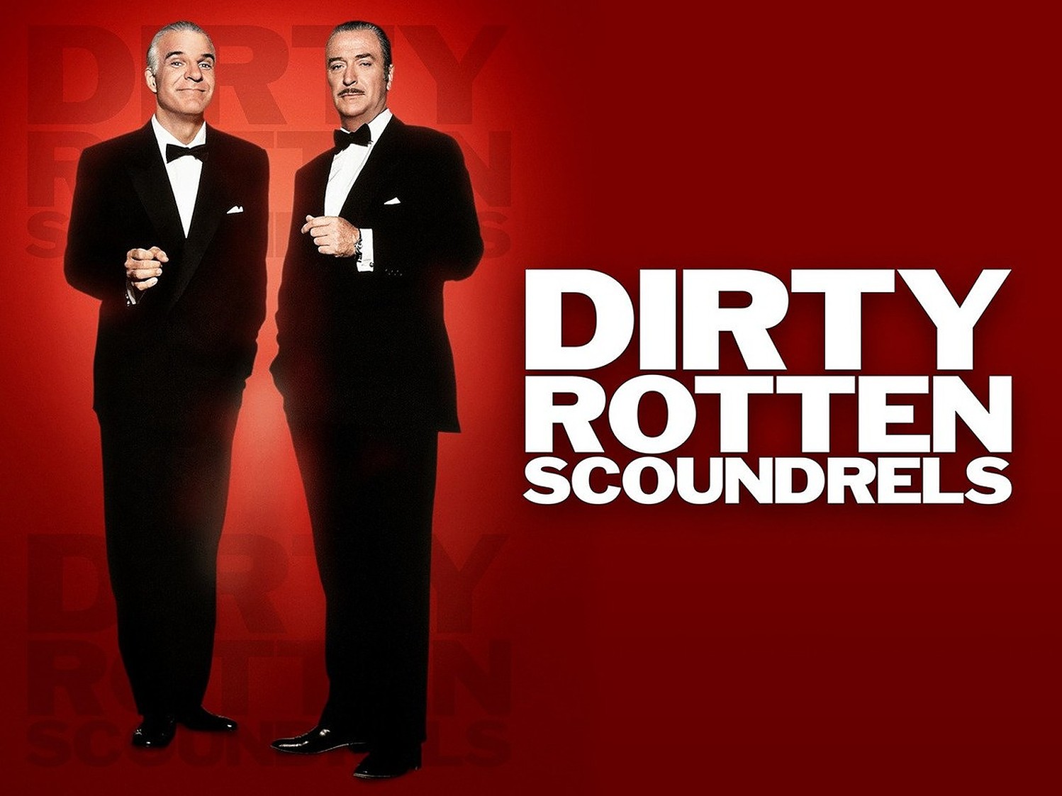 40-facts-about-the-movie-dirty-rotten-scoundrels