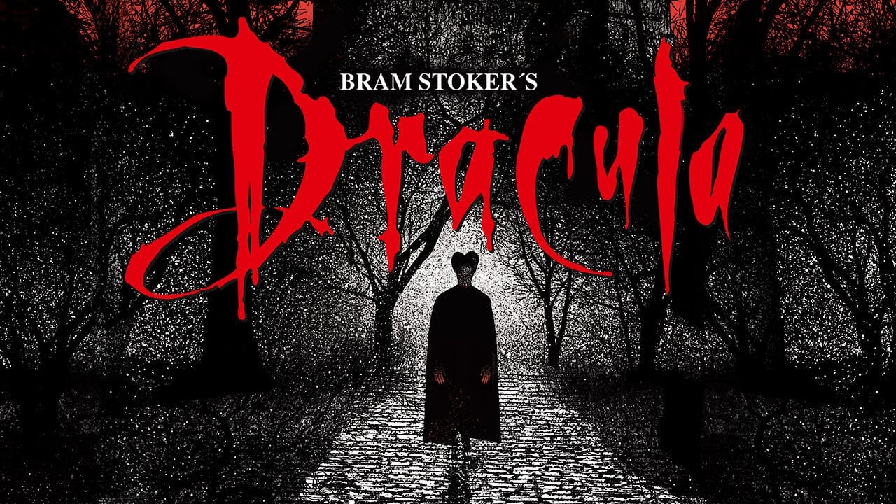 40-facts-about-the-movie-dracula