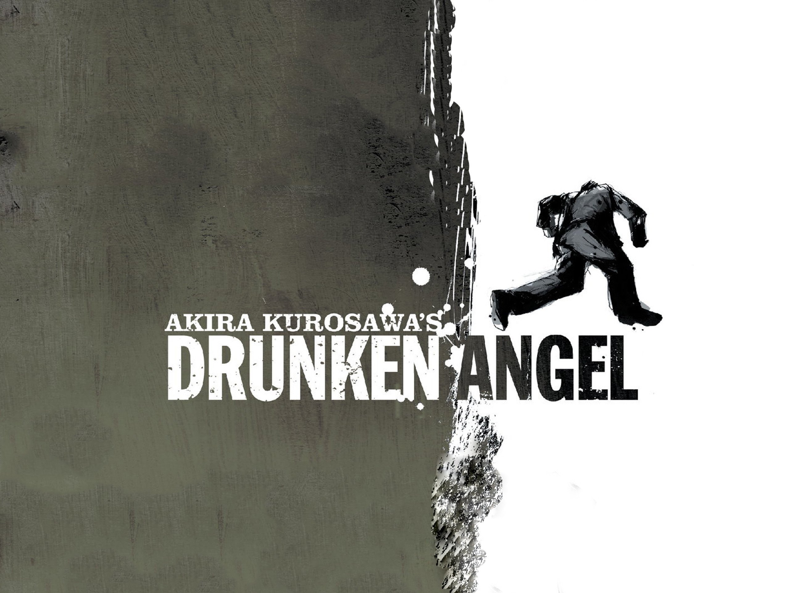 40-facts-about-the-movie-drunken-angel