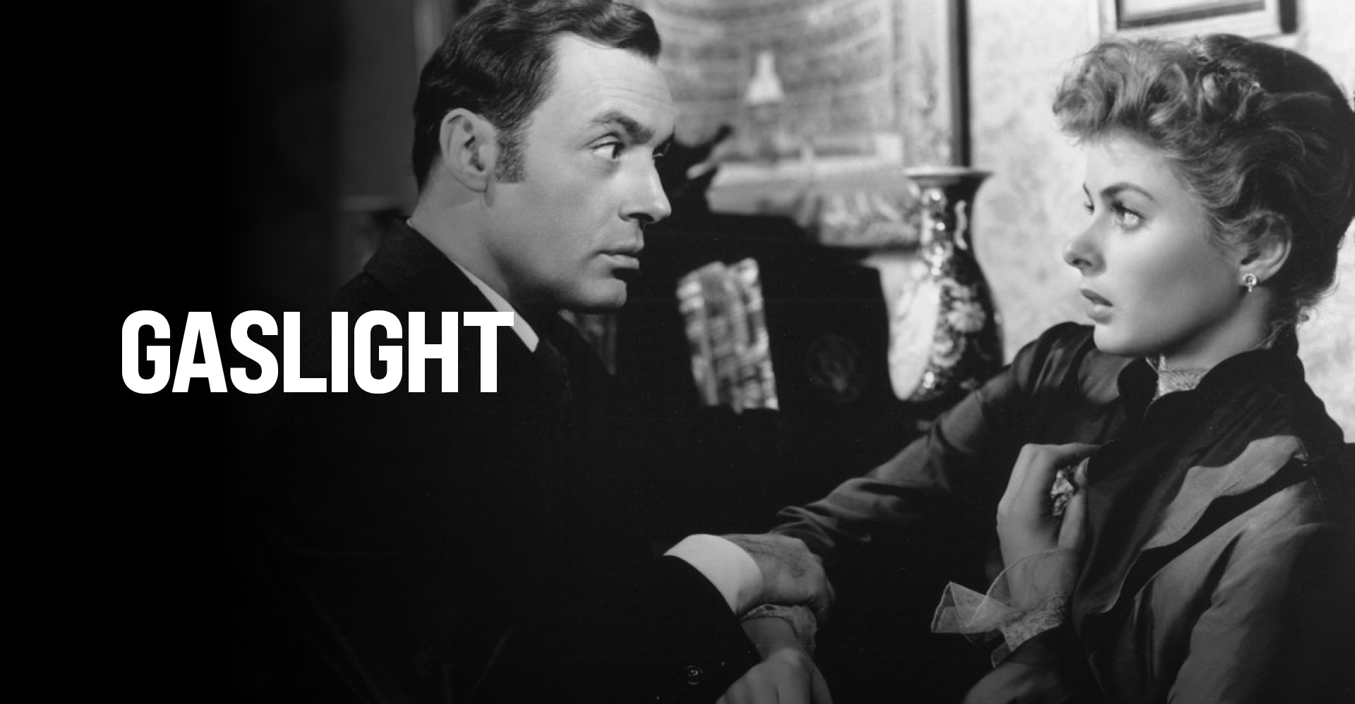 40-facts-about-the-movie-gaslight