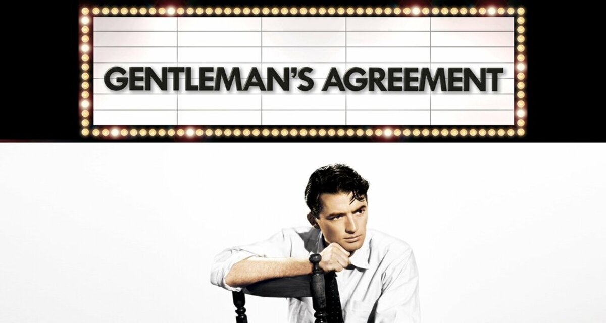 40-facts-about-the-movie-gentlemans-agreement