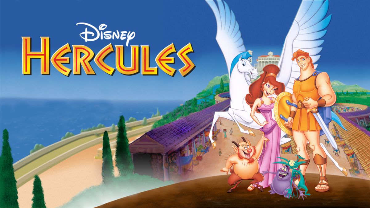 40-facts-about-the-movie-hercules