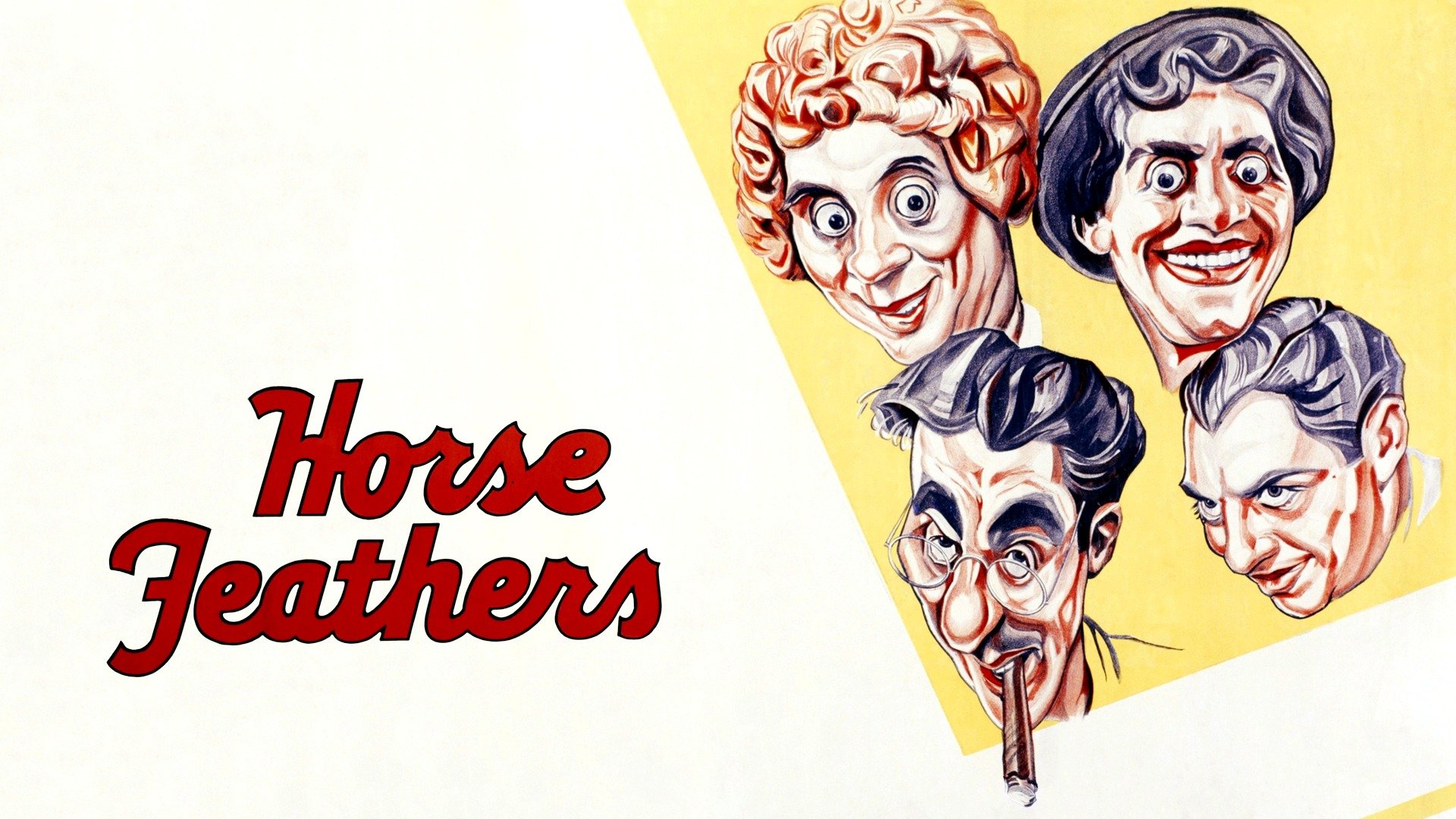 40-facts-about-the-movie-horse-feathers
