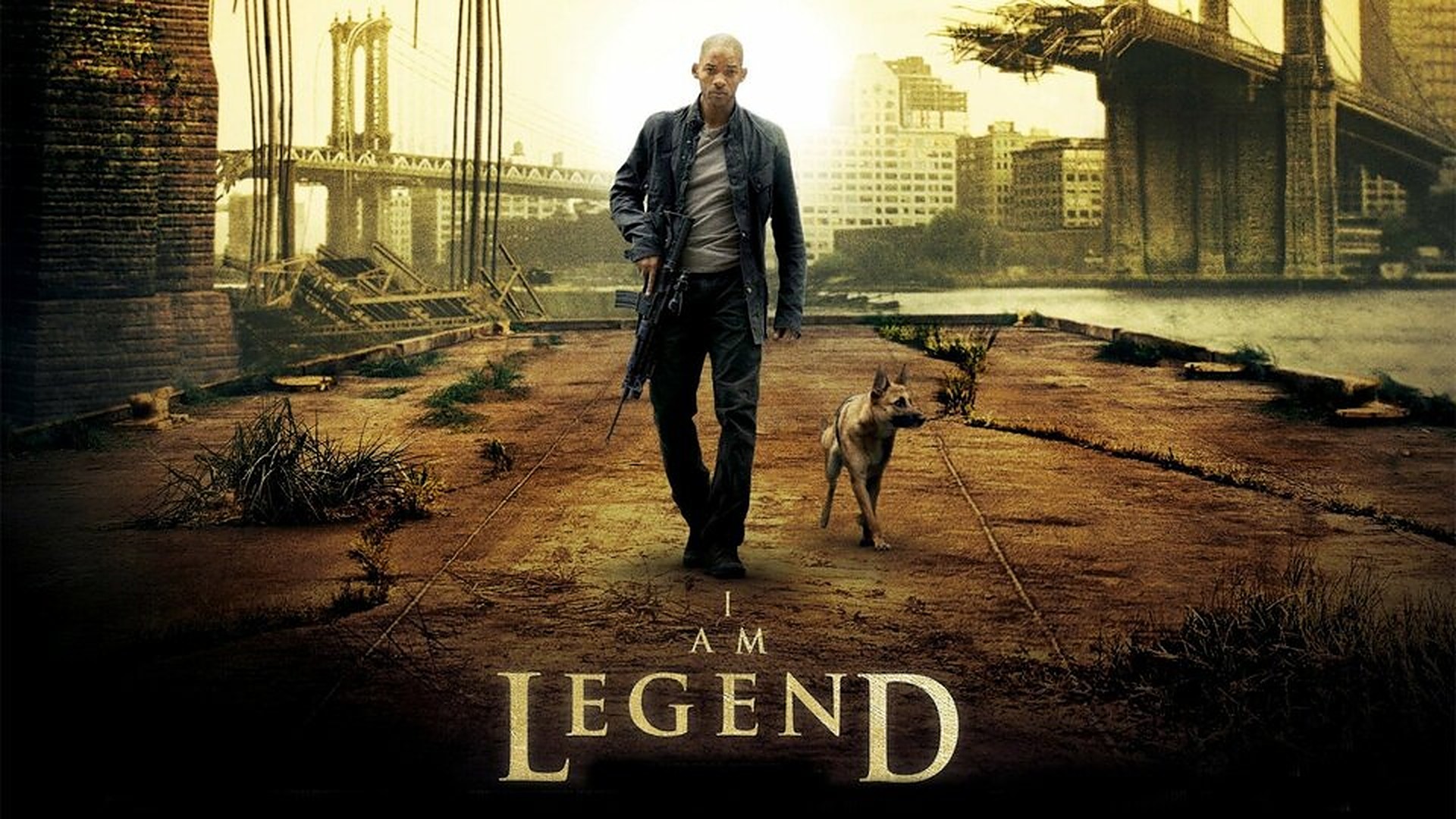 40-facts-about-the-movie-i-am-legend