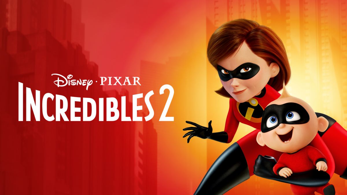40-facts-about-the-movie-incredibles-2
