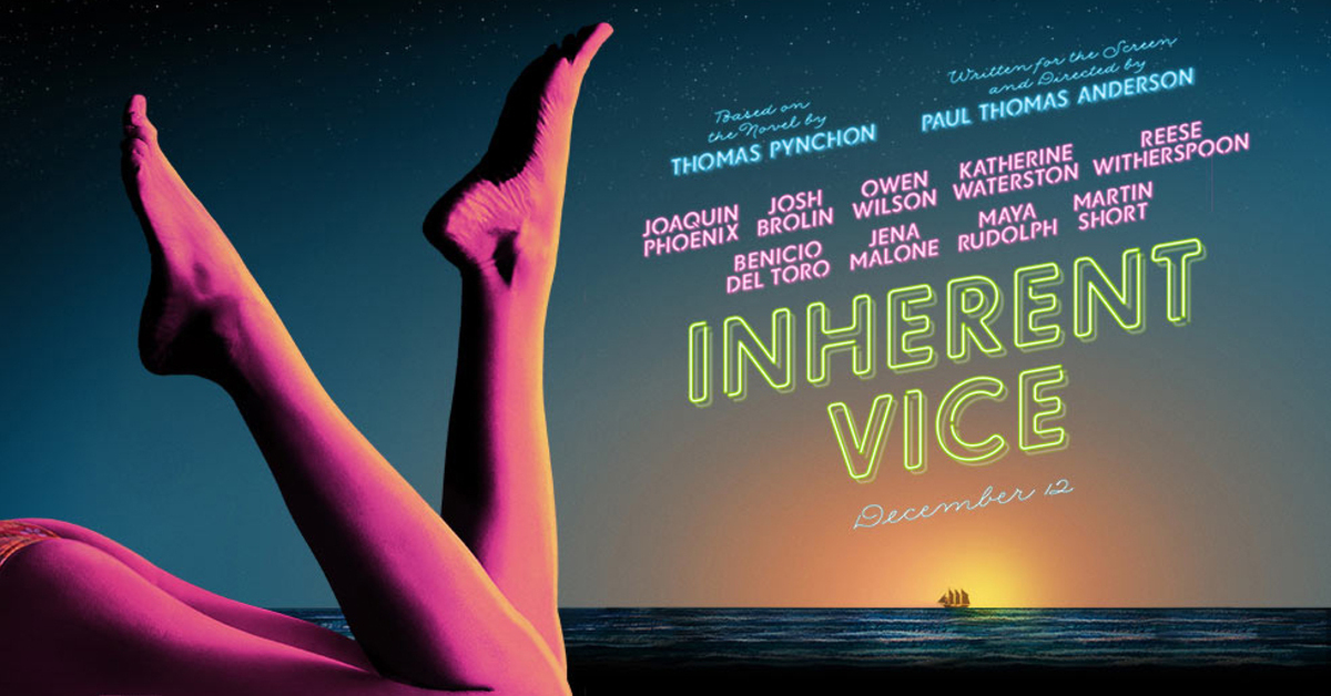 40-facts-about-the-movie-inherent-vice