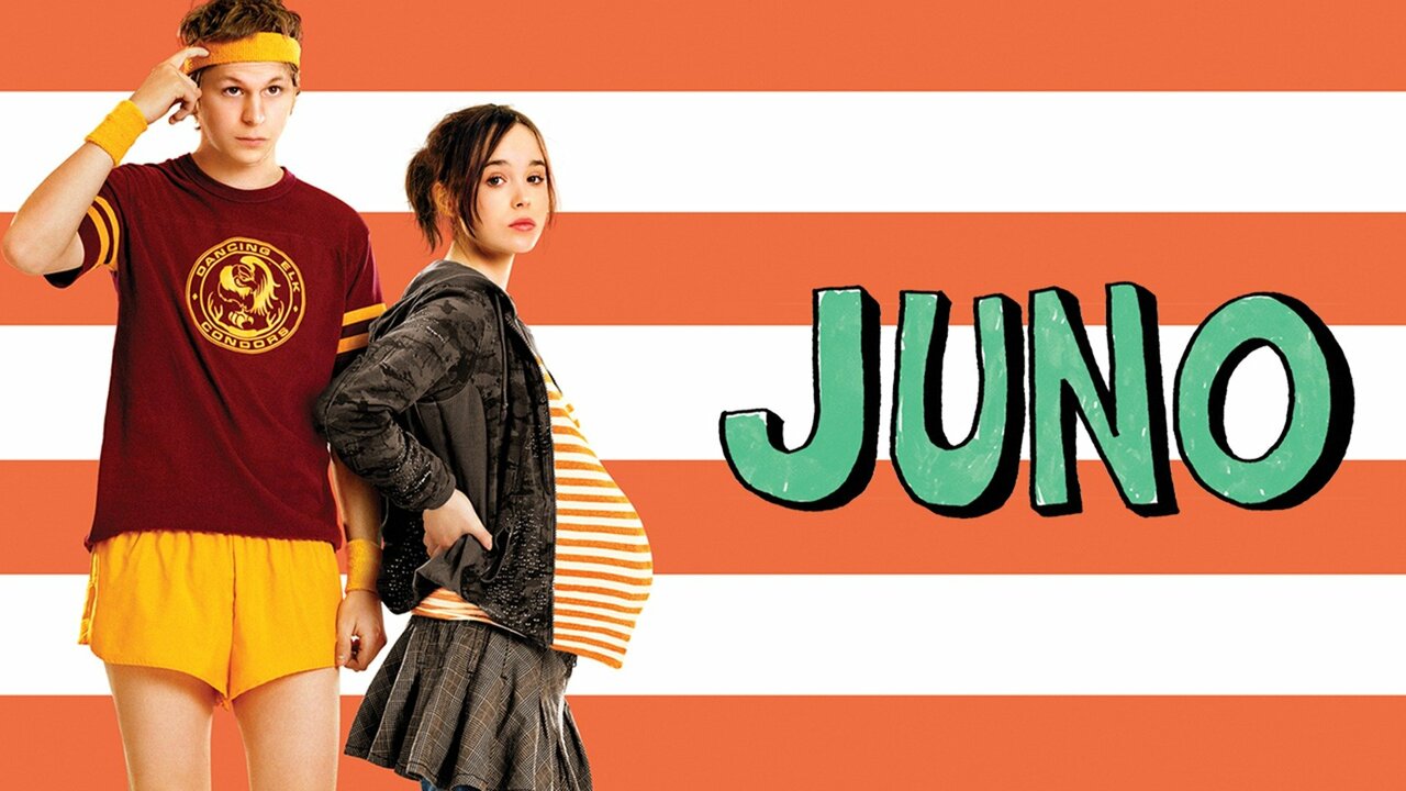 40-facts-about-the-movie-juno