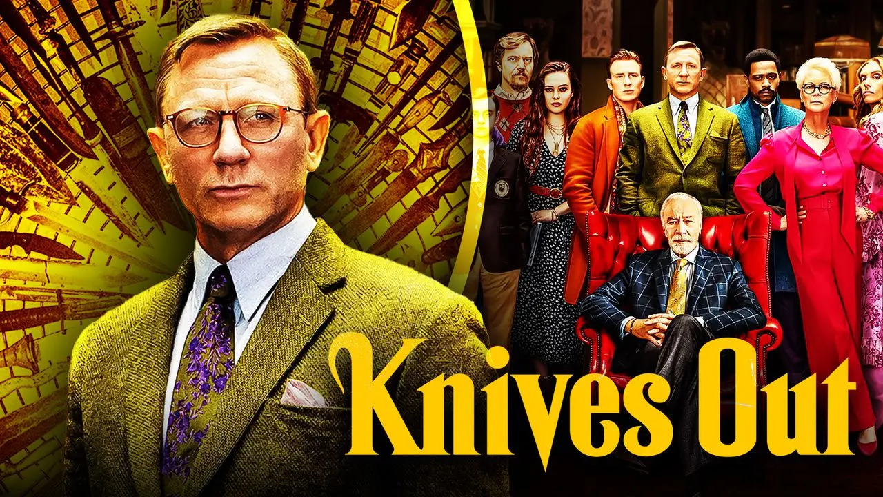 40-facts-about-the-movie-knives-out
