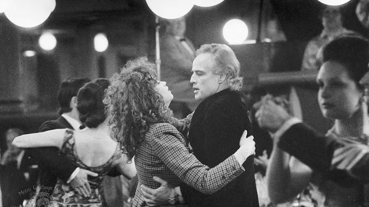 40-facts-about-the-movie-last-tango-in-paris