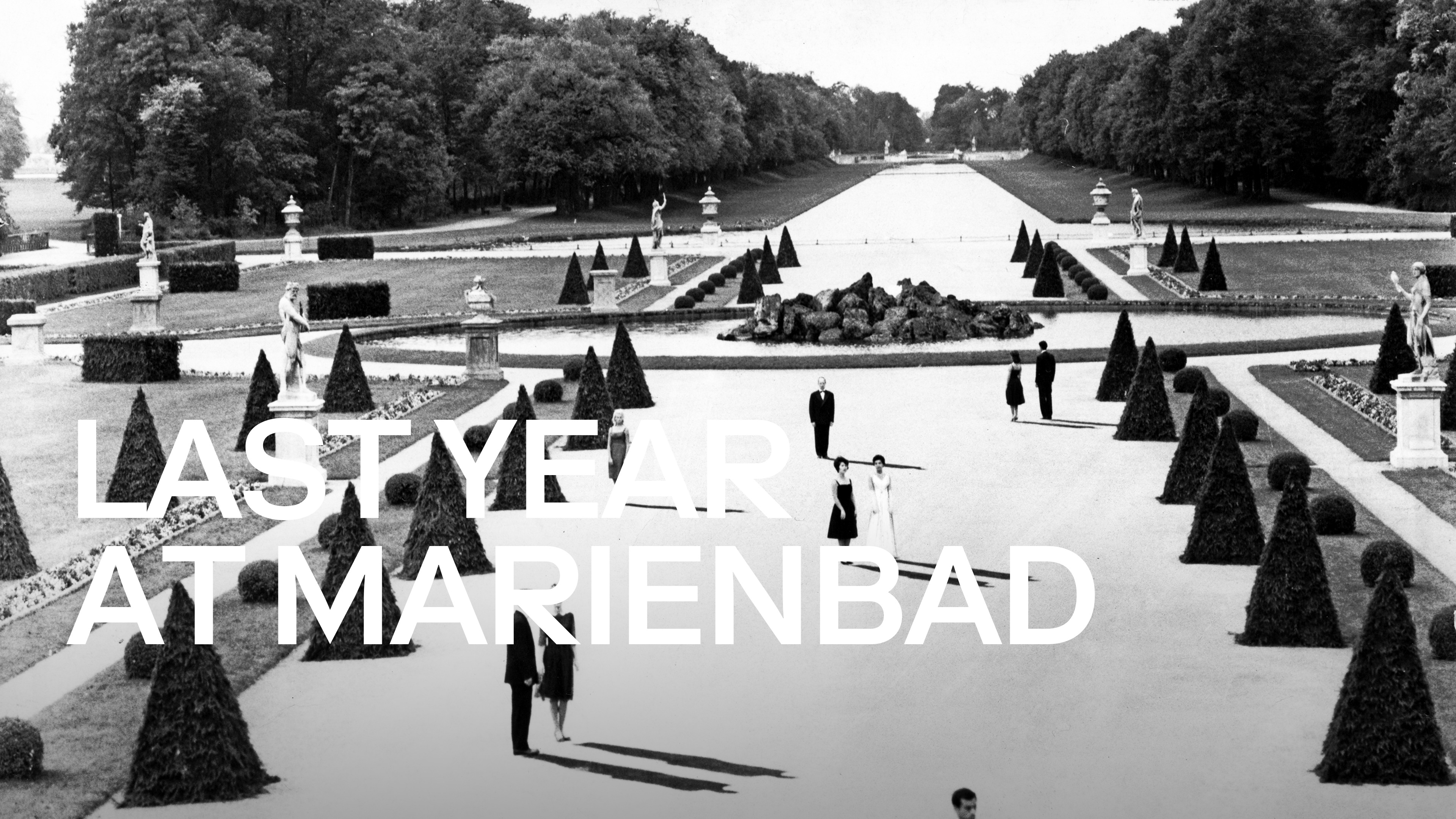 40-facts-about-the-movie-last-year-at-marienbad