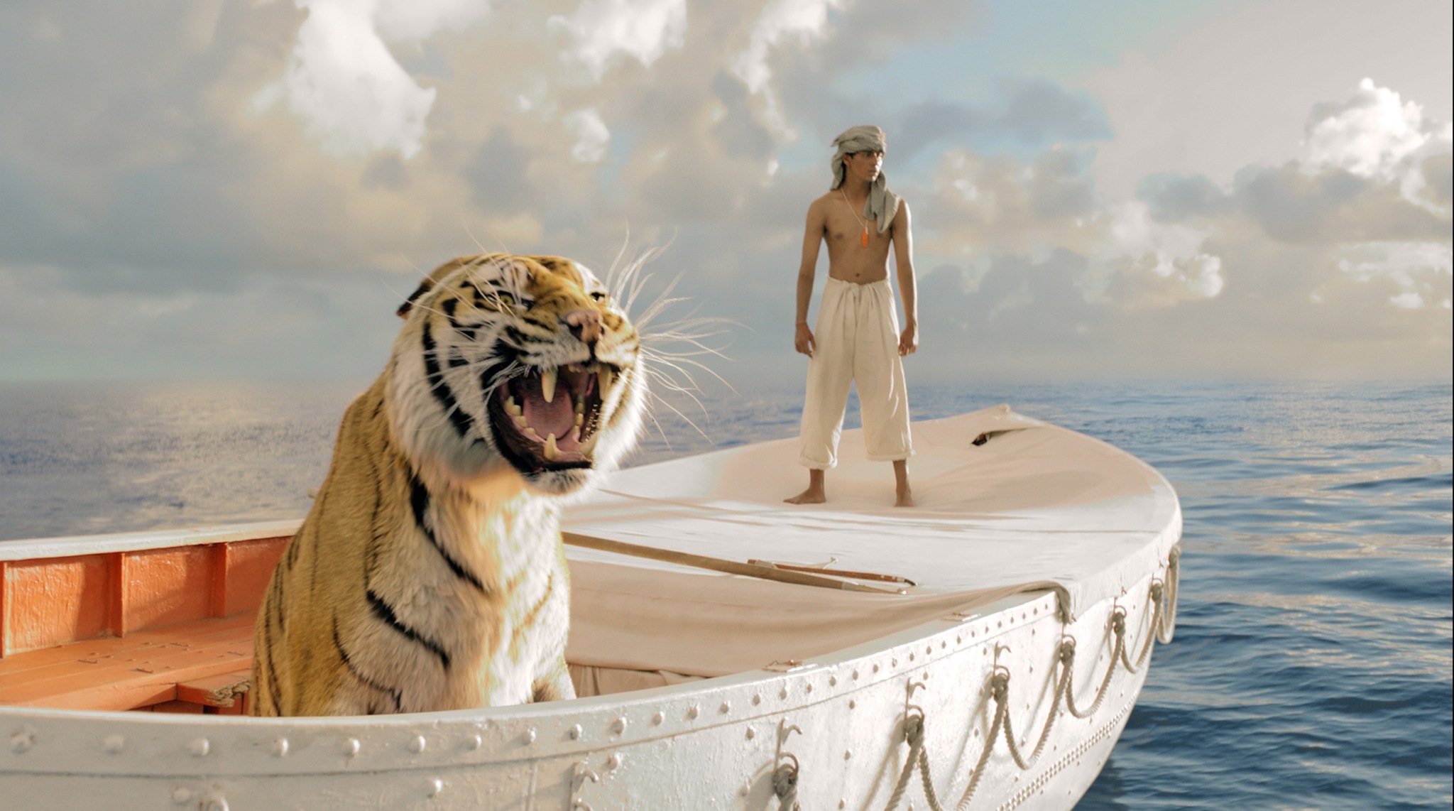 40-facts-about-the-movie-life-of-pi