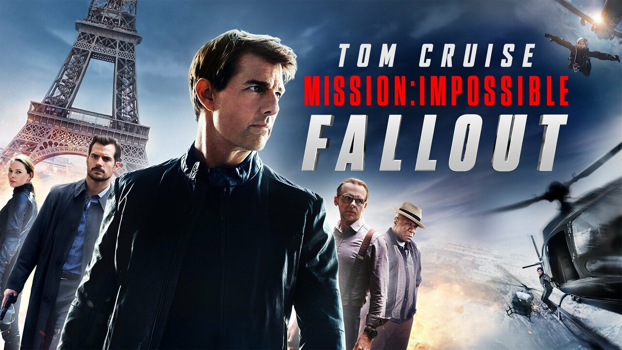 40-facts-about-the-movie-mission-impossible-fallout
