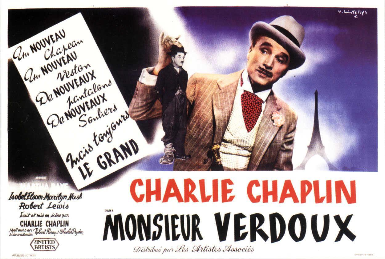 40-facts-about-the-movie-monsieur-verdoux