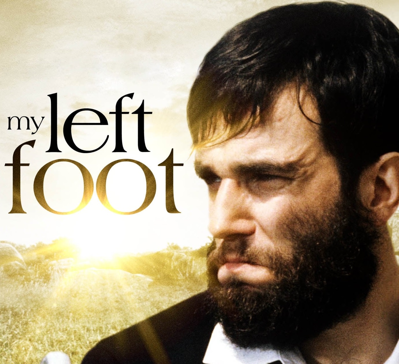 40-facts-about-the-movie-my-left-foot