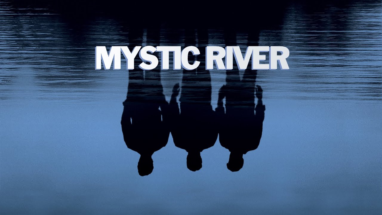 40-facts-about-the-movie-mystic-river