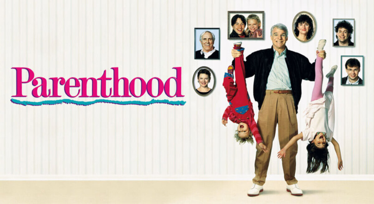 40-facts-about-the-movie-parenthood