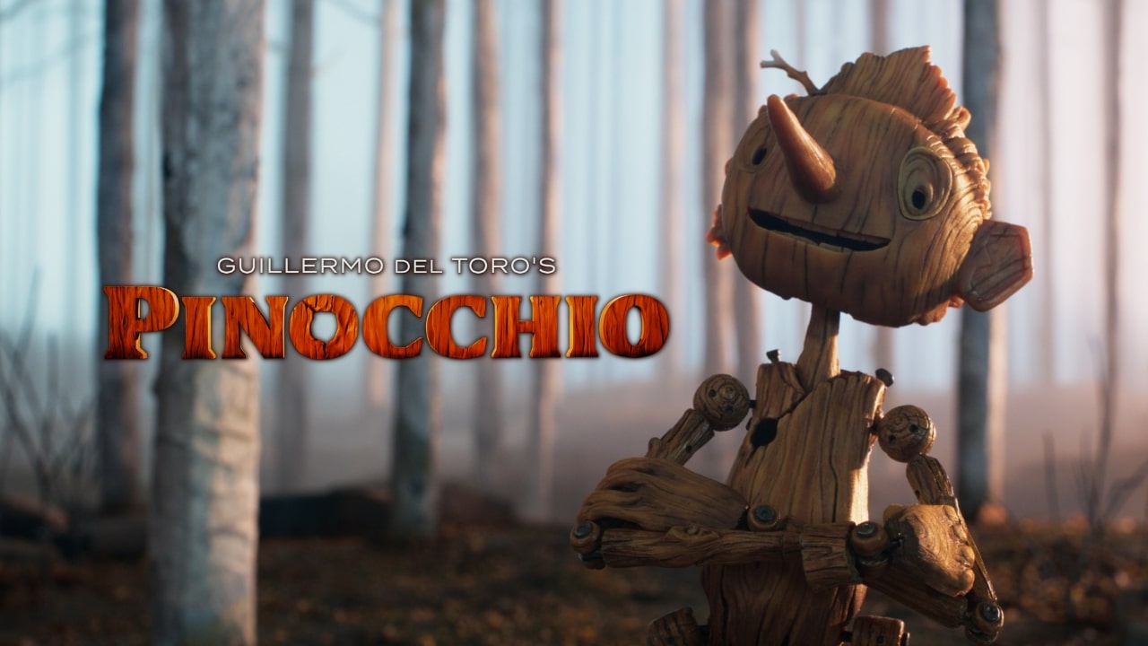 40-facts-about-the-movie-pinocchio