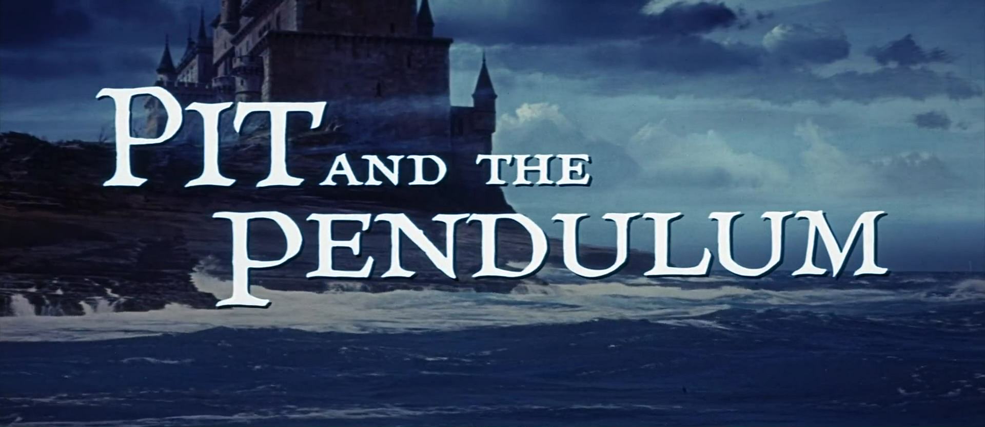 40-facts-about-the-movie-pit-and-the-pendulum