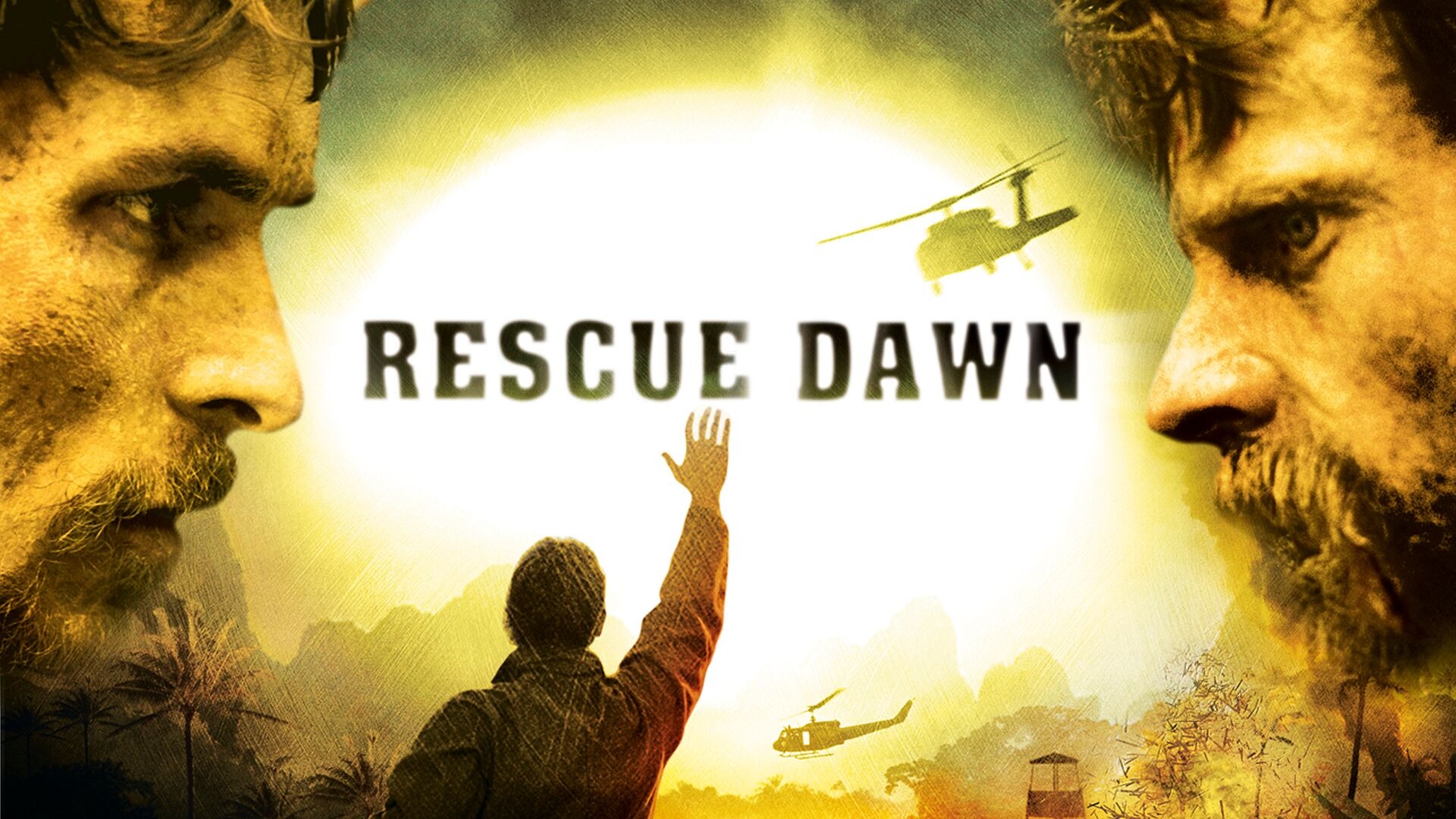 40-facts-about-the-movie-rescue-dawn