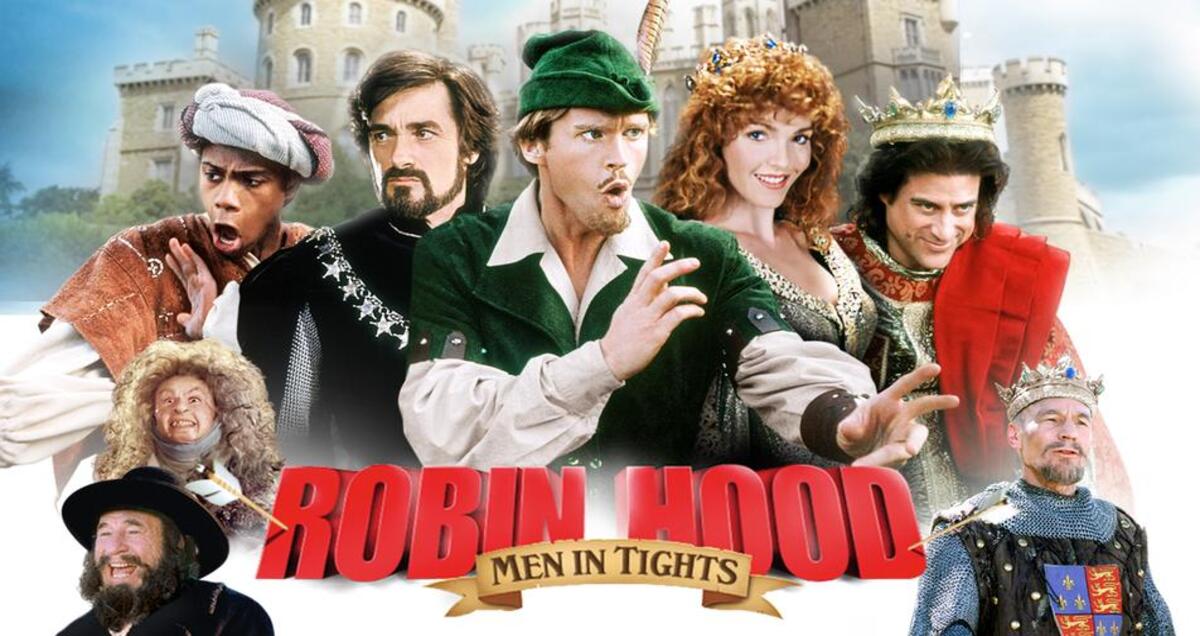 40-facts-about-the-movie-robin-hood-men-in-tights