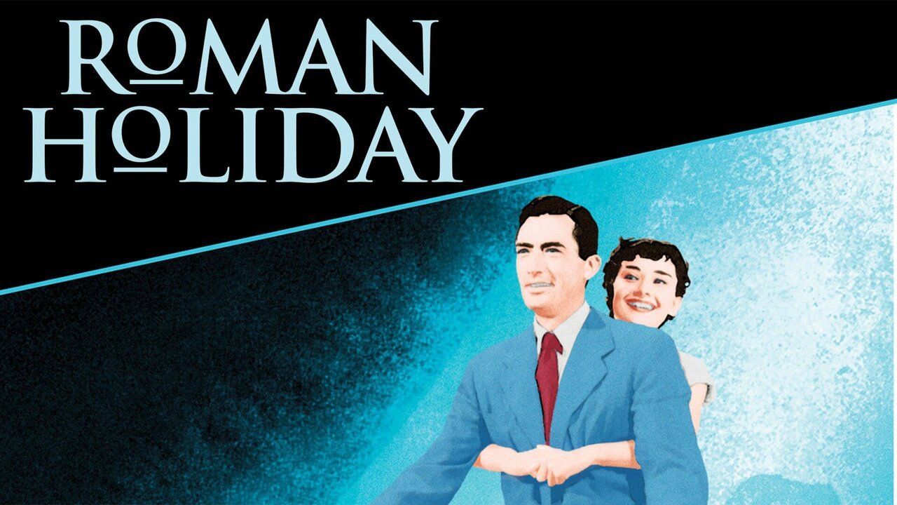 40-facts-about-the-movie-roman-holiday