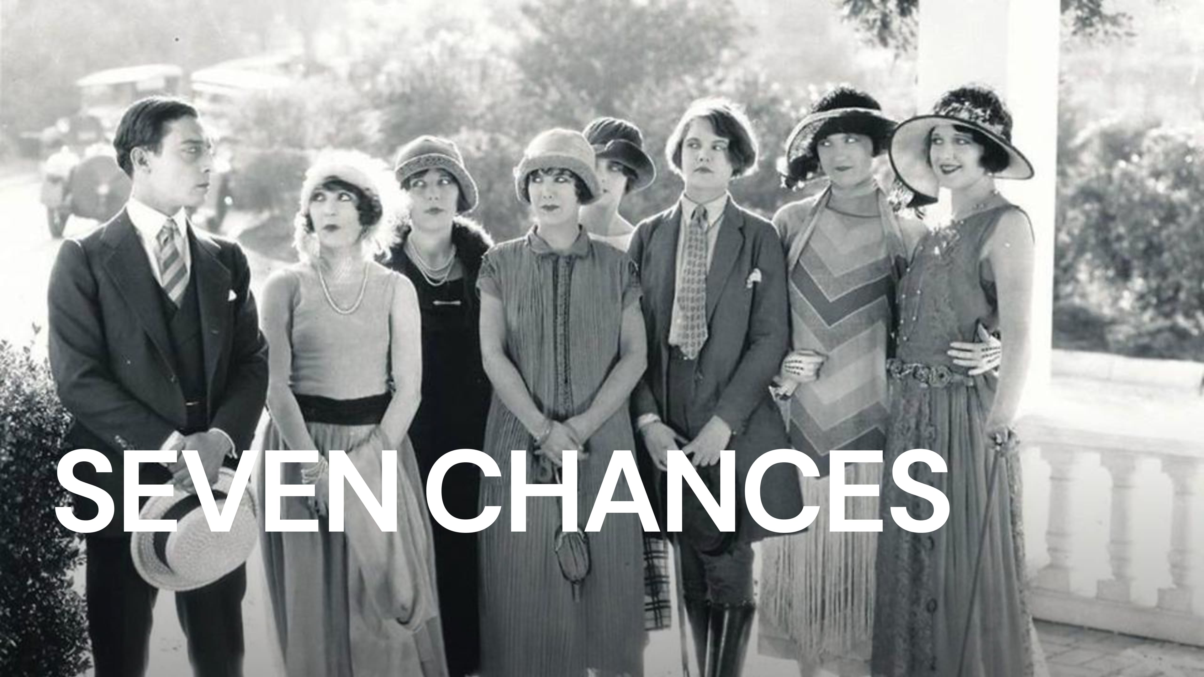 40-facts-about-the-movie-seven-chances
