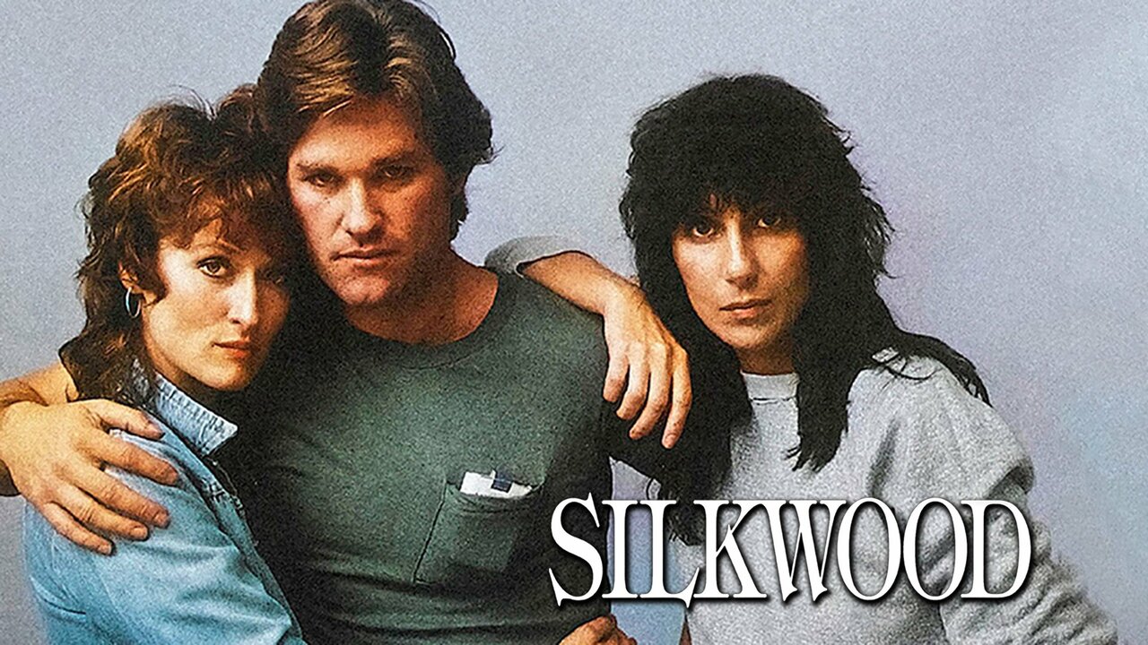 40-facts-about-the-movie-silkwood