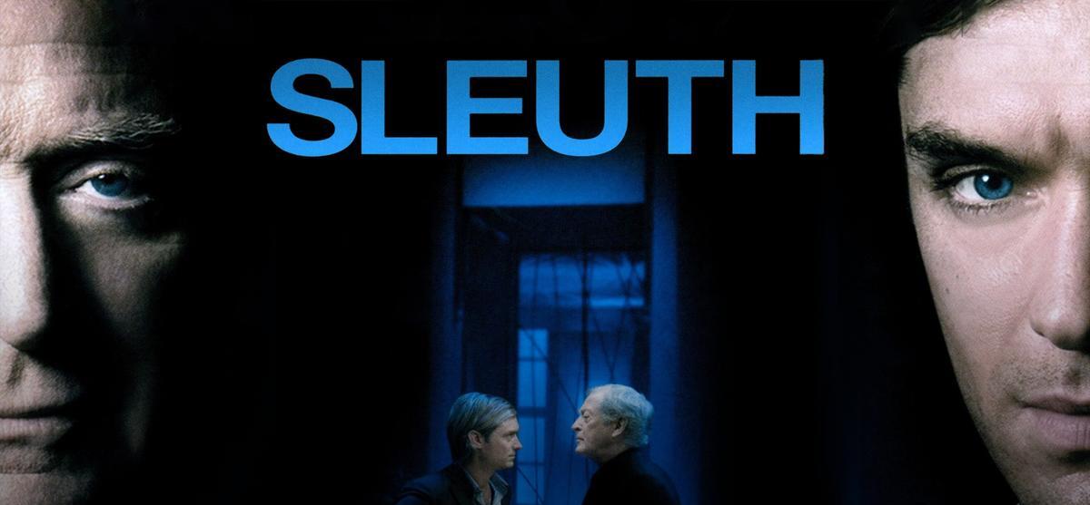 40-facts-about-the-movie-sleuth