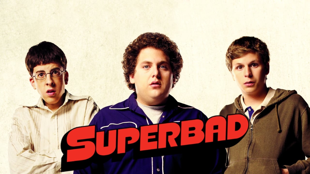 40-facts-about-the-movie-superbad
