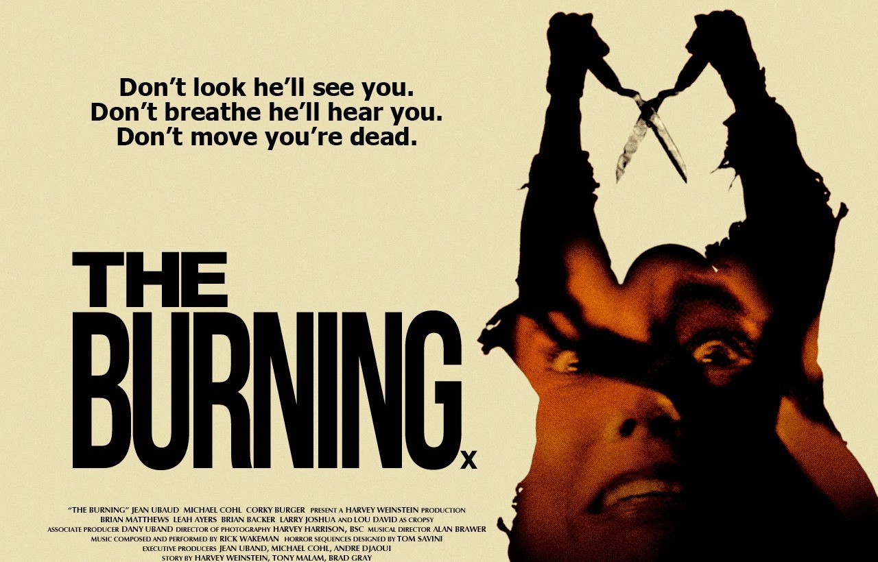 40-facts-about-the-movie-the-burning