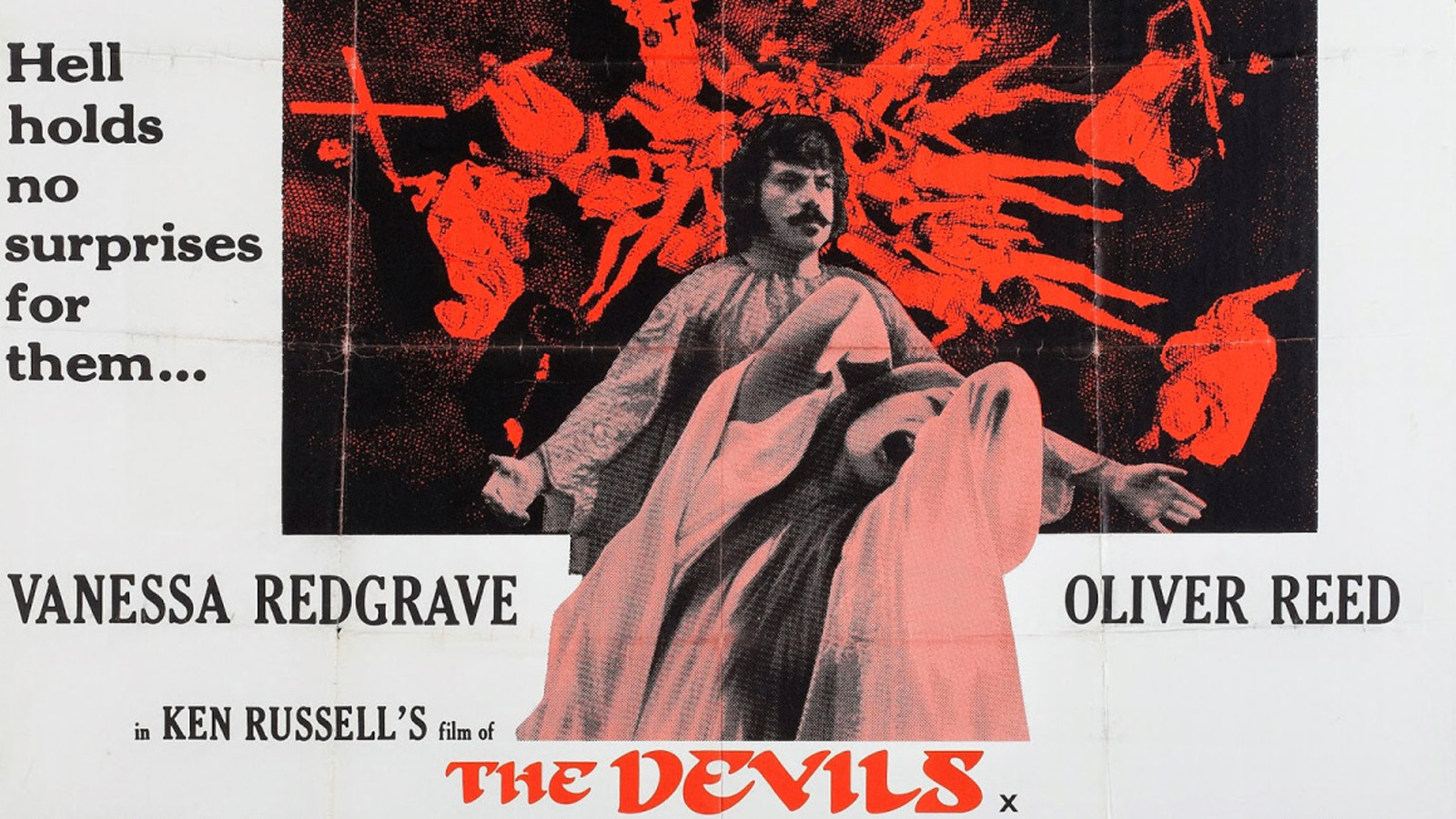 40-facts-about-the-movie-the-devils