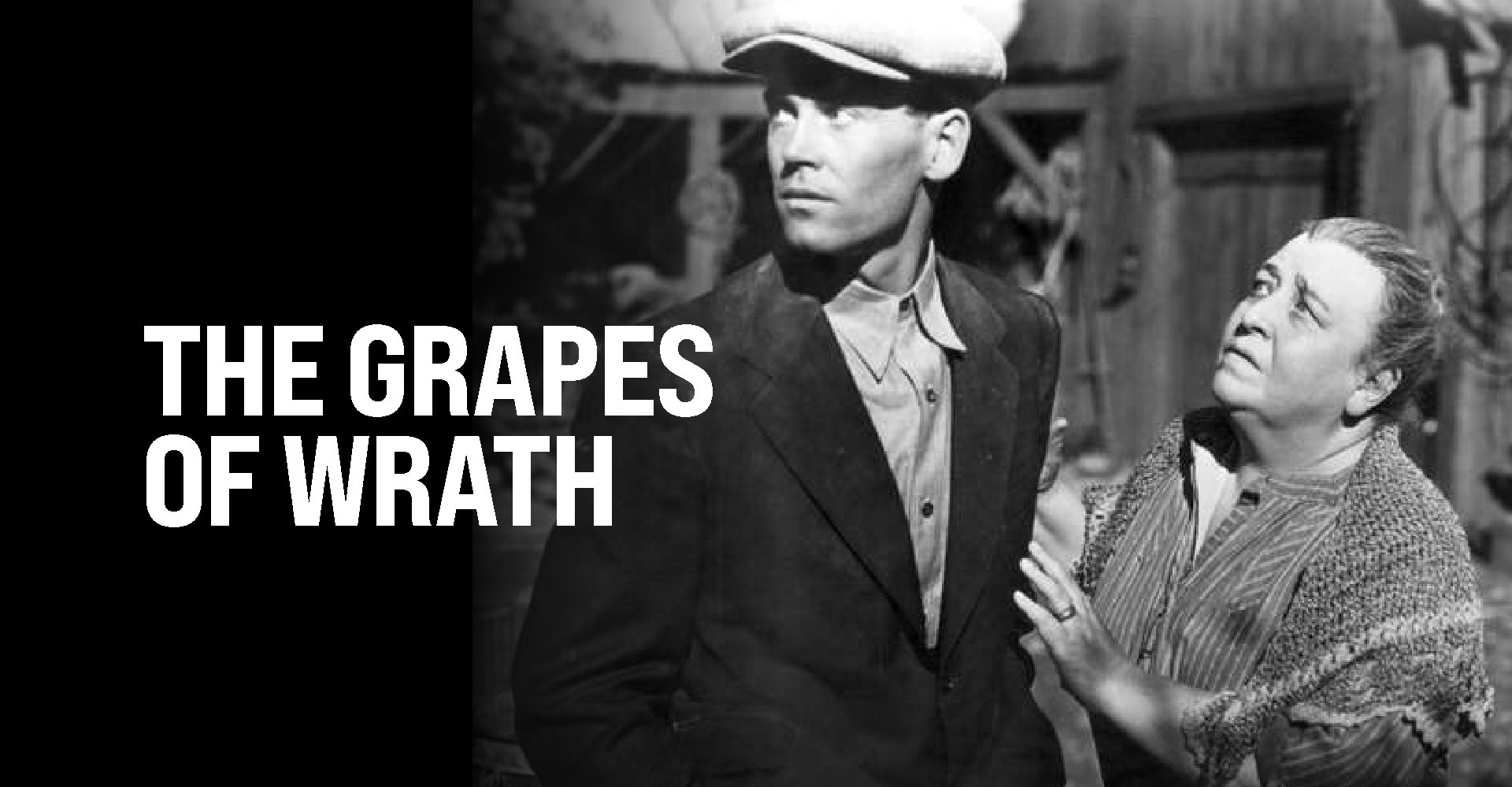 40-facts-about-the-movie-the-grapes-of-wrath