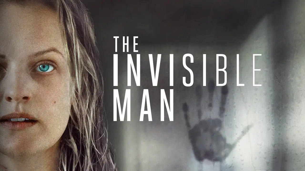 40-facts-about-the-movie-the-invisible-man