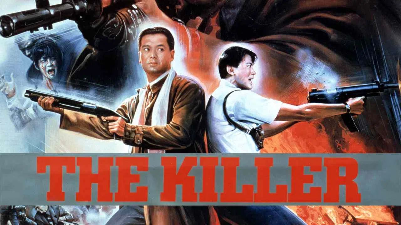 40-facts-about-the-movie-the-killer