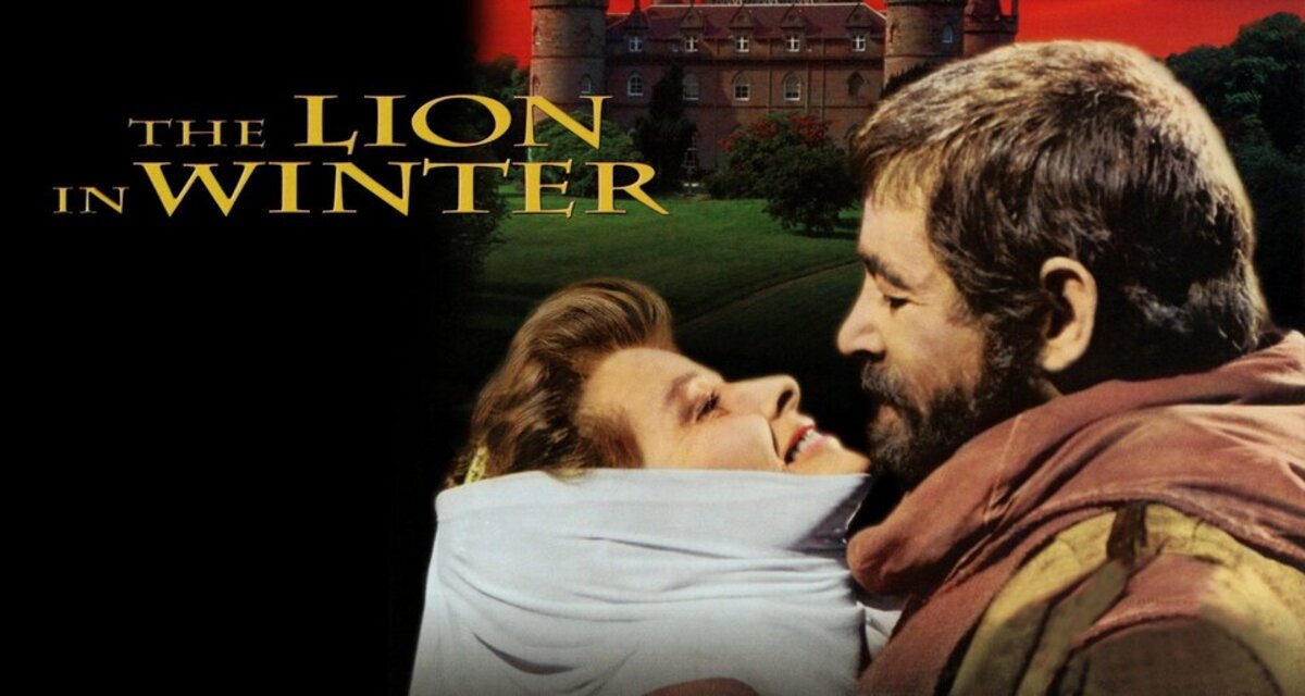 40-facts-about-the-movie-the-lion-in-winter