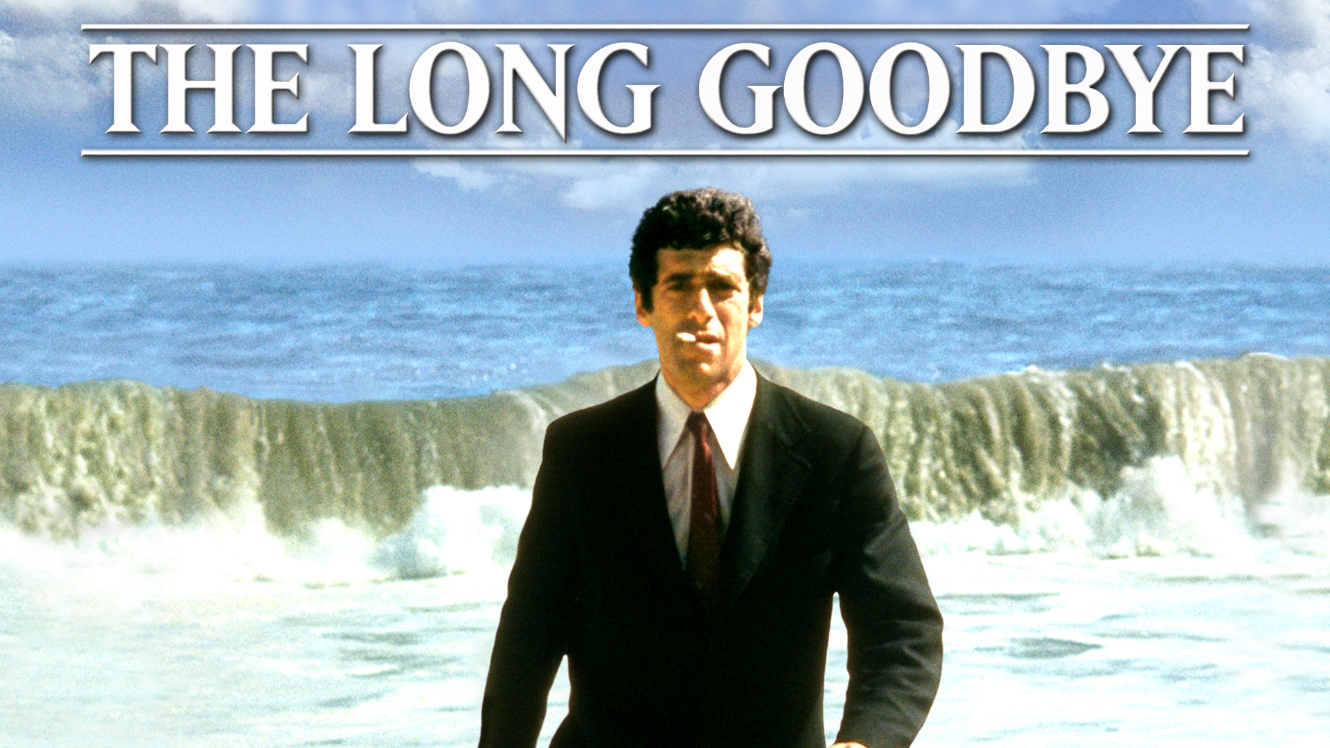 40-facts-about-the-movie-the-long-goodbye