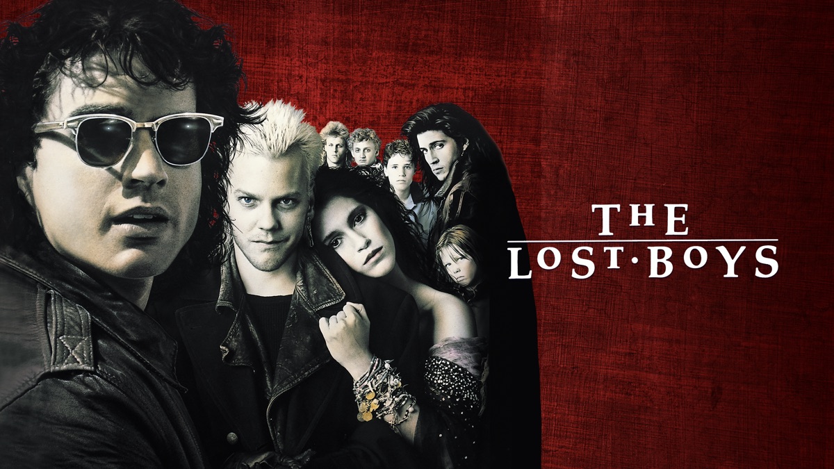 40-facts-about-the-movie-the-lost-boys