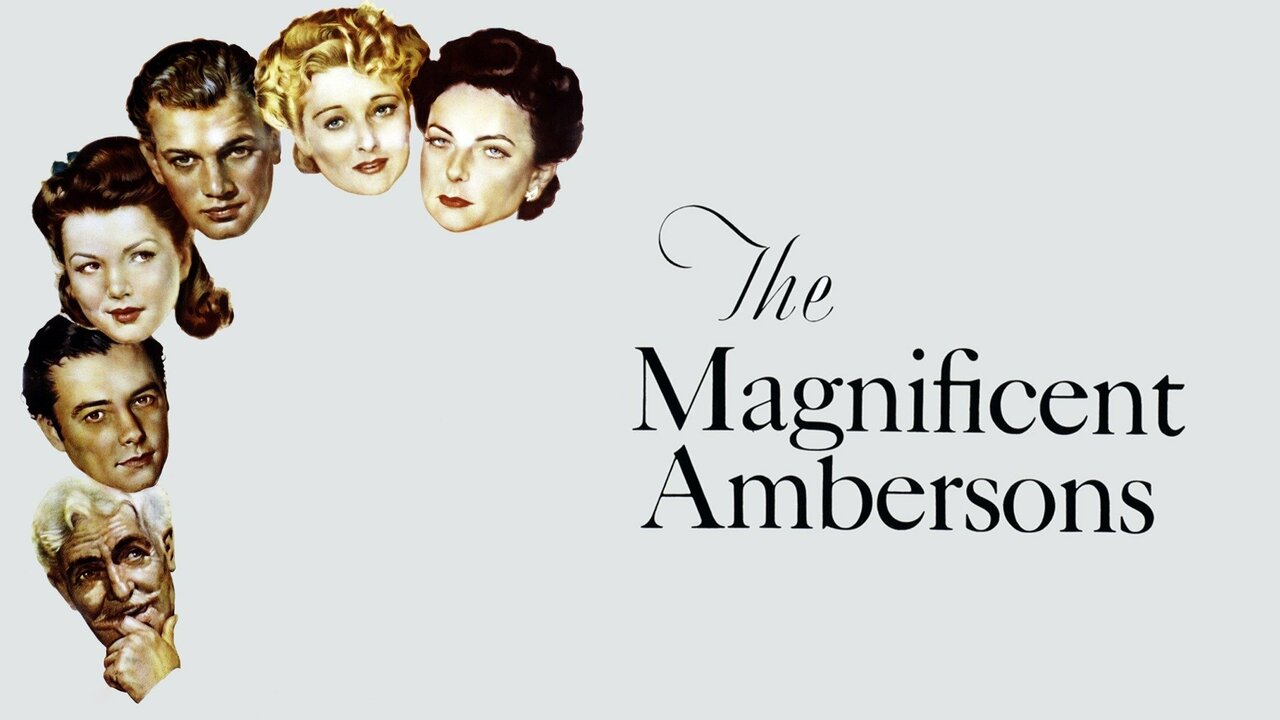 40-facts-about-the-movie-the-magnificent-ambersons