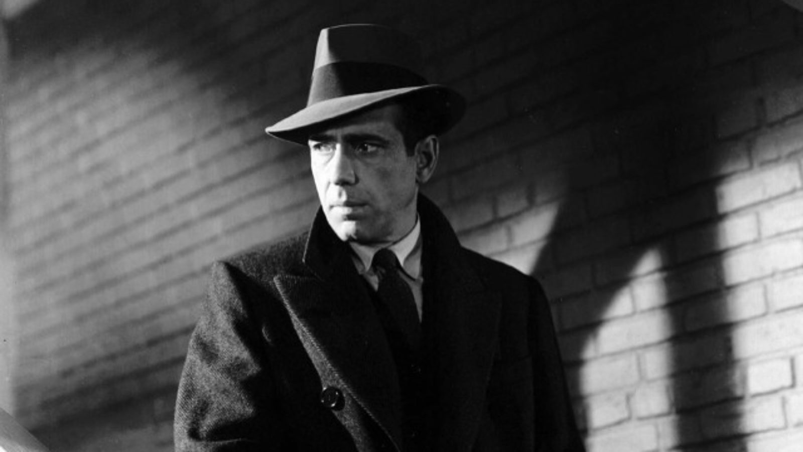 40-facts-about-the-movie-the-maltese-falcon