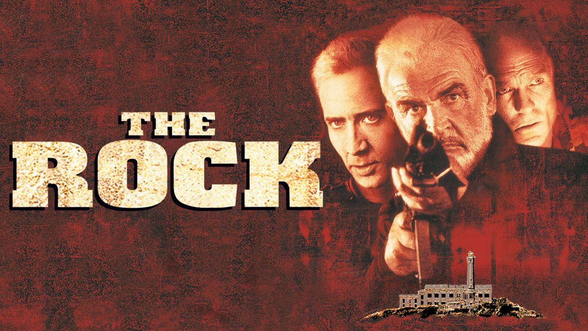 40-facts-about-the-movie-the-rock