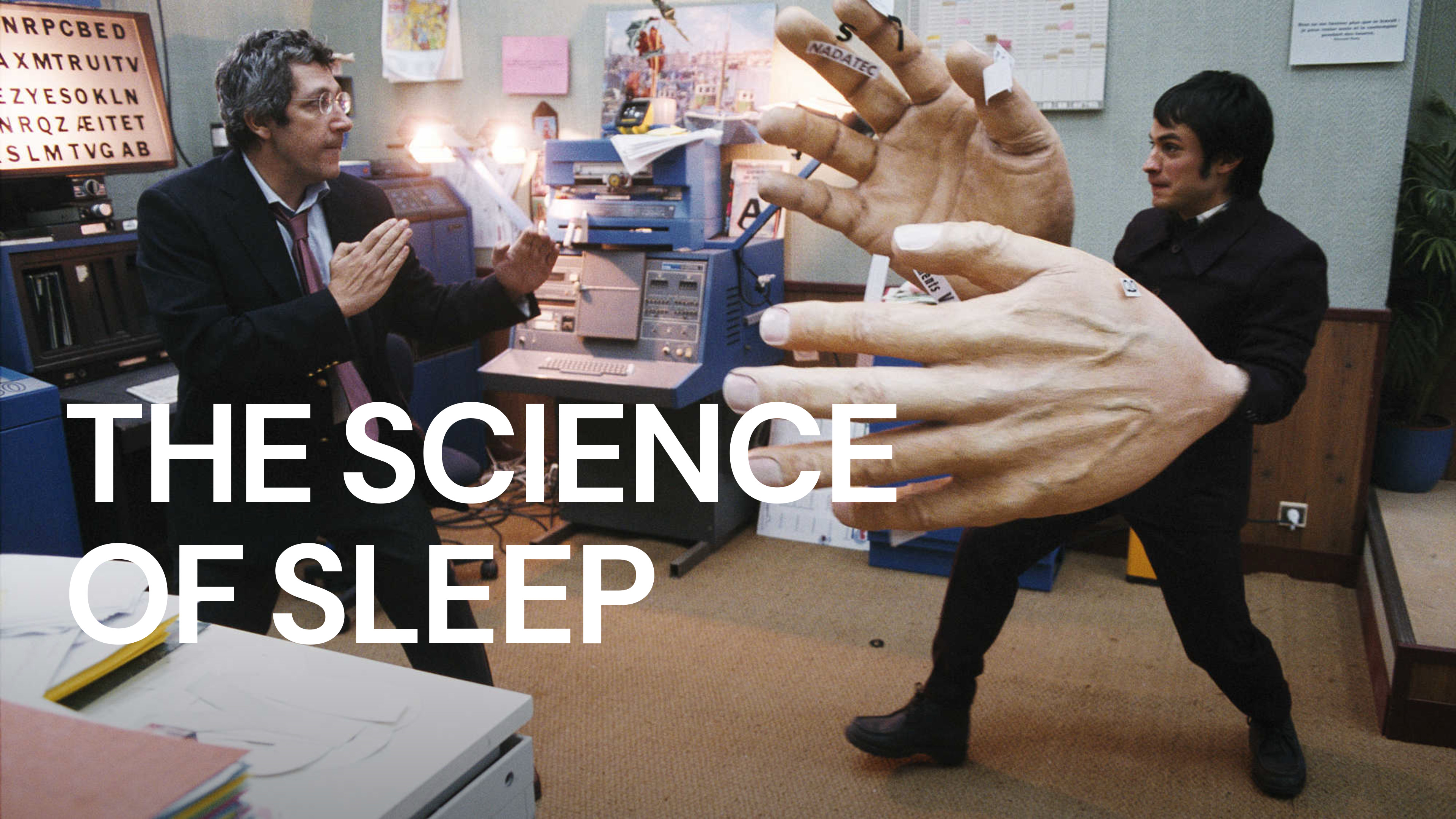 40-facts-about-the-movie-the-science-of-sleep