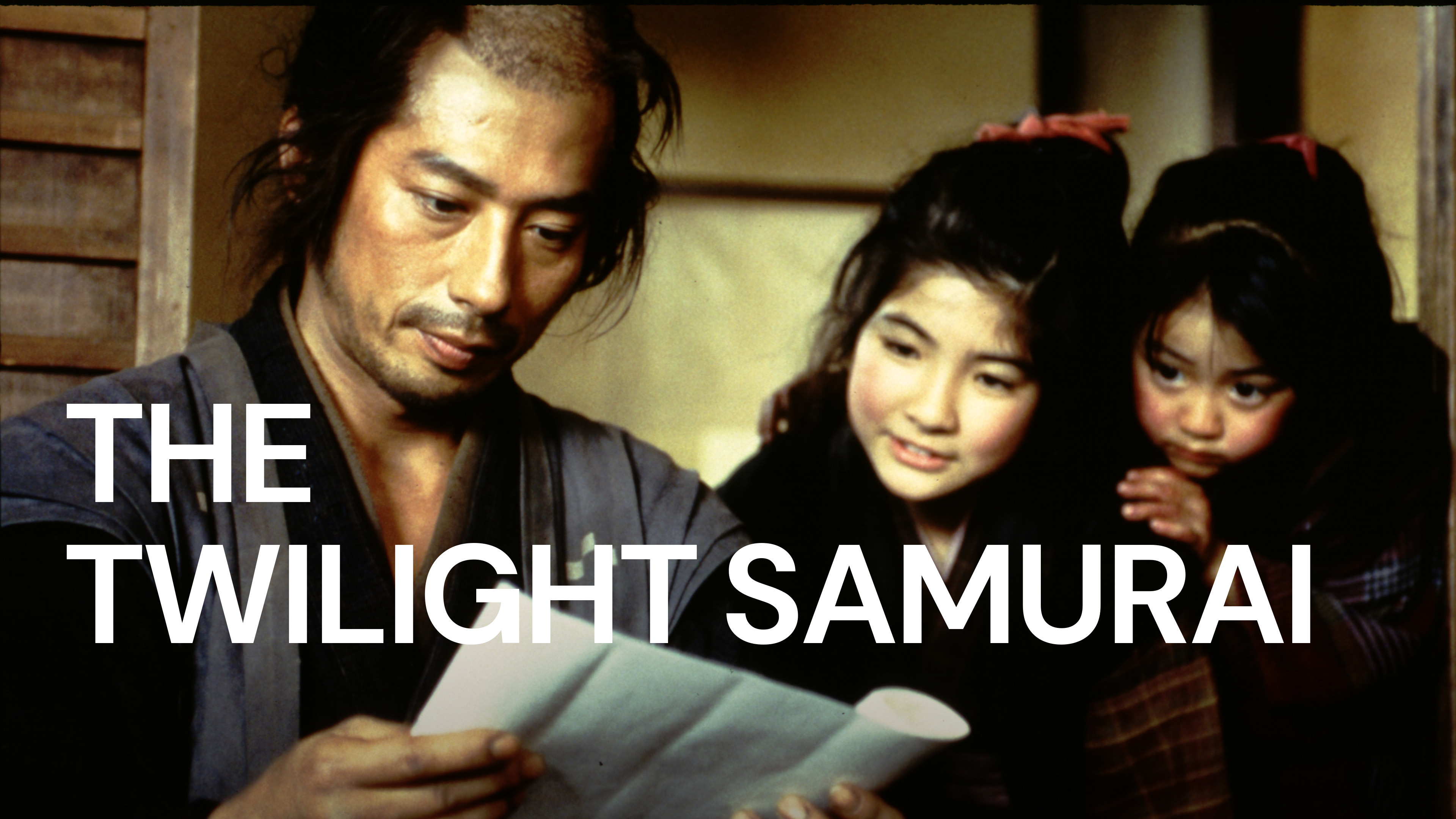 40-facts-about-the-movie-the-twilight-samurai