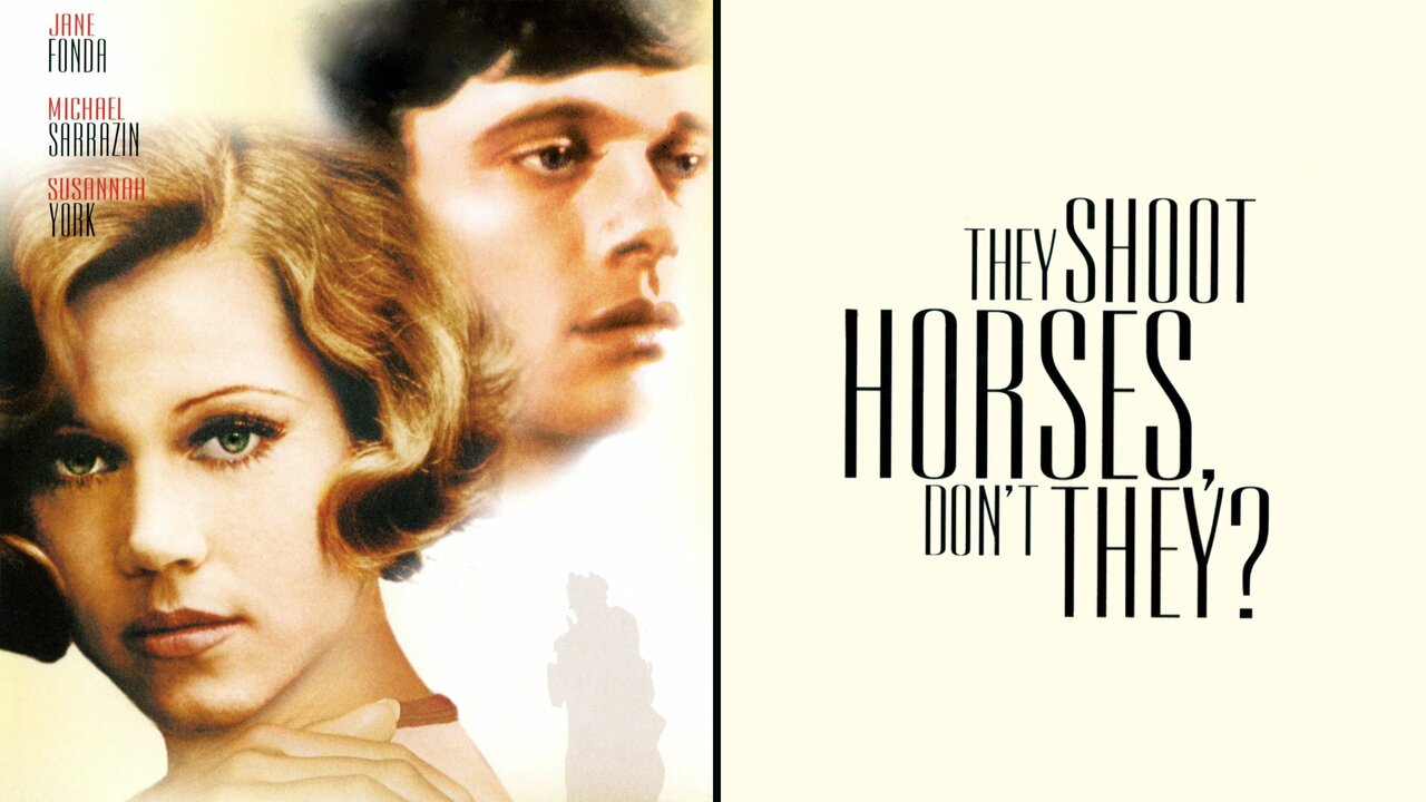 40-facts-about-the-movie-they-shoot-horses