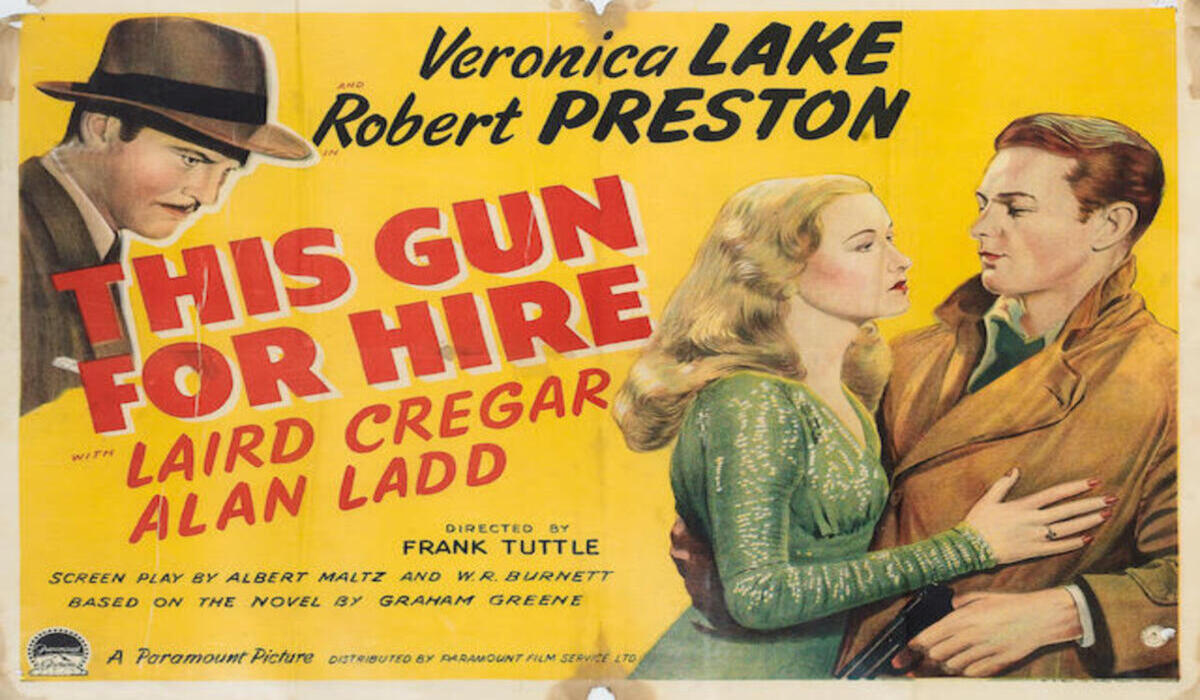 40-facts-about-the-movie-this-gun-for-hire