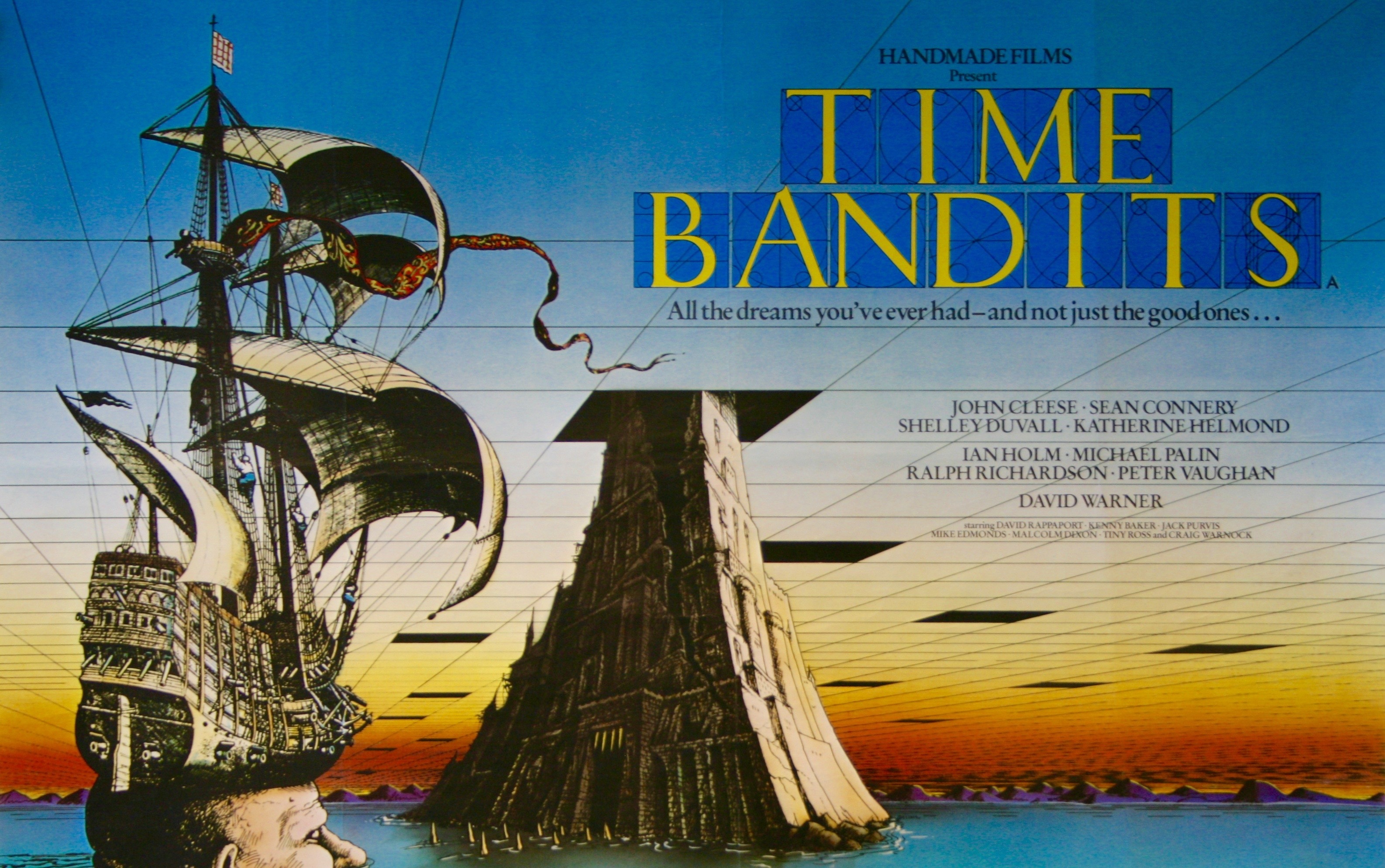 40-facts-about-the-movie-time-bandits