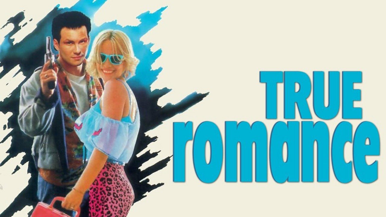 40-facts-about-the-movie-true-romance