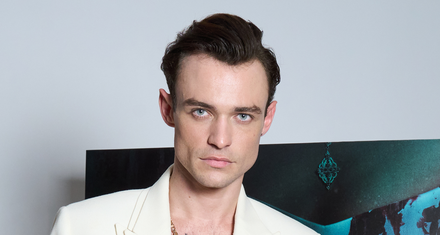 40-facts-about-thomas-doherty