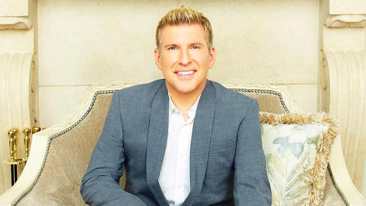 40-facts-about-todd-chrisley