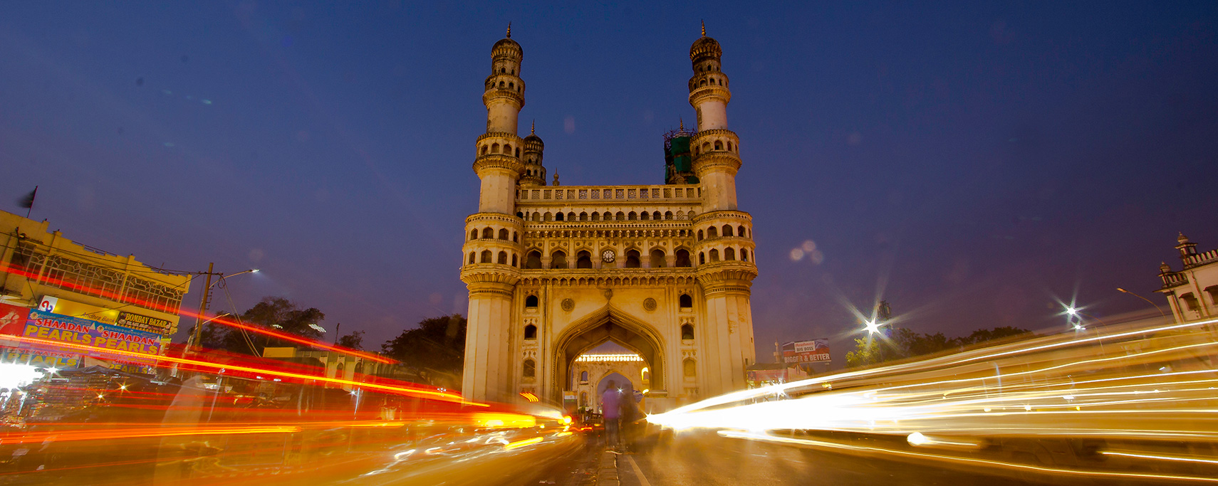 41-facts-about-hyderabad